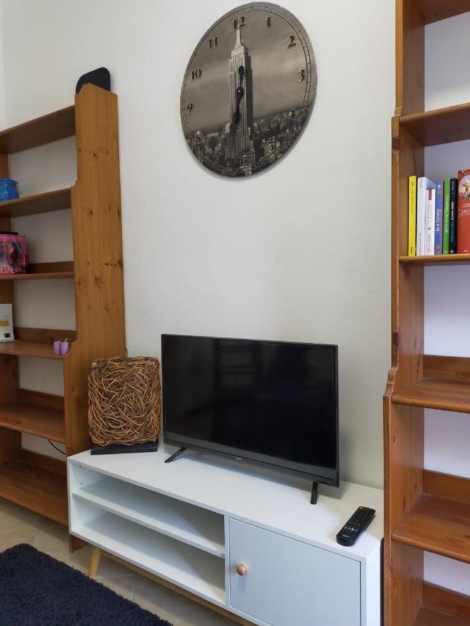 페루자 Casina Gentili 아파트 외부 사진